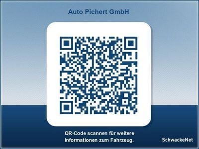 Usata Toyota Aygo X Basis 72 CV (52 kW) 2023 Beige SUV