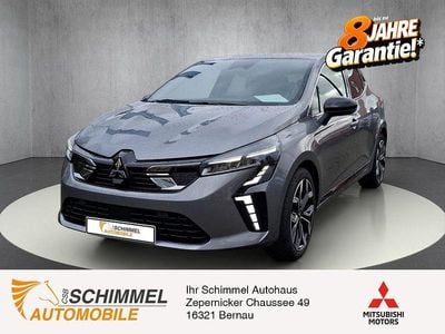 Gebraucht Mitsubishi L