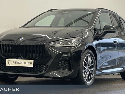 BMW 223 Active Tourer