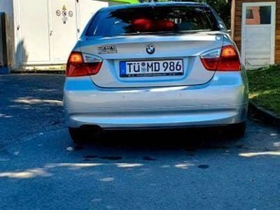 BMW 325