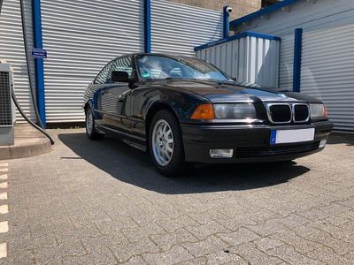 BMW 316