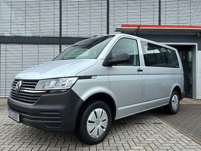 VW T6.1