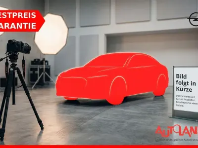 Gebraucht Audi A1 Sportback Basis 150 PS (110 kW) 2019 Weiß Kleinwagen