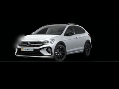 Gebraucht VW Taigo Style 116 PS (85 kW) 2024 Silber SUV