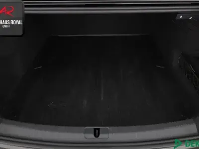 Gebraucht Audi A5