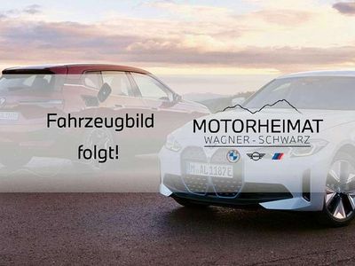 Nouă BMW X5 M Sport 489 CP (359 kW) 2026 Bmw individual frozen pure gre SUV