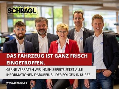 Usata Skoda Elroq Lounge 250 kW (340 CV) 2025 Verde SUV