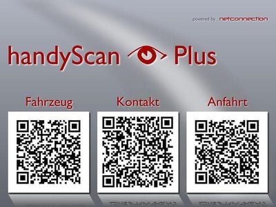 Usata VW ID. Buzz Pro 150 kW (204 CV) 2025 Nero Monovolume