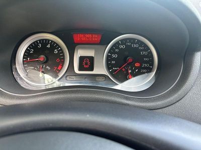 Renault Clio II