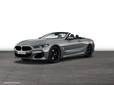 BMW 840