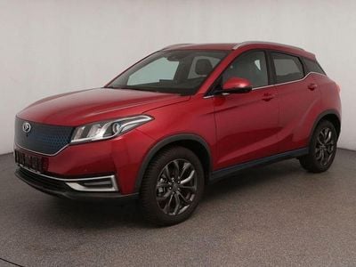 Gebraucht DFSK Seres 3 119 kW (163 PS) 2025 Rot SUV