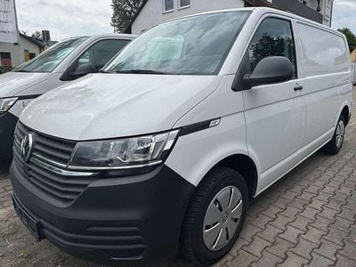 VW T6.1