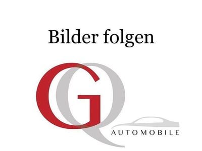 Usata Mercedes A250 AMG line 160 CV (117 kW) 2021 Nero Berlina