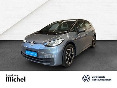VW ID.3