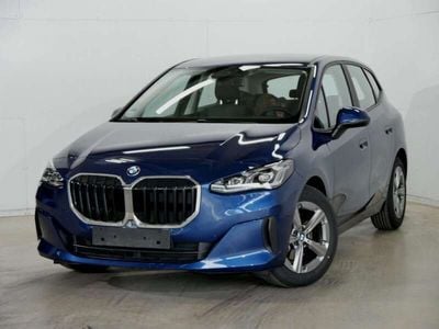 BMW 216