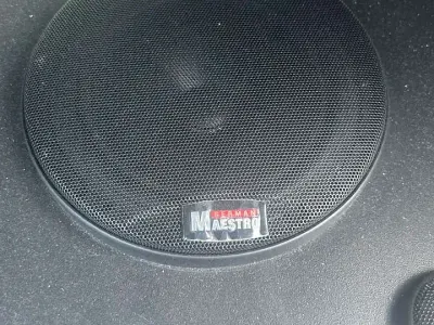Gebraucht VW Polo