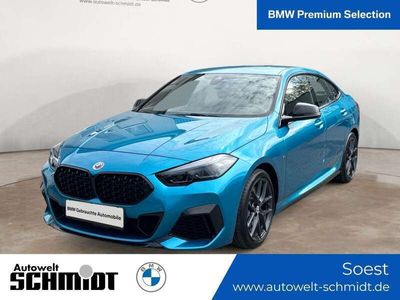 BMW M235