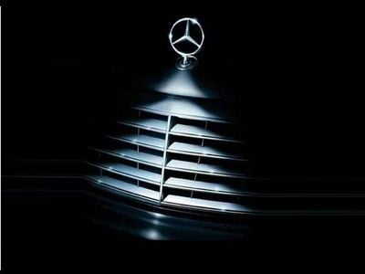 Weiß Gebraucht 2011 Mercedes ML350 Edition SUV | 22.400 € (Fairer Preis)