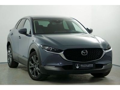 gebraucht Mazda CX-30 Selection