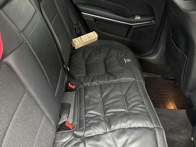 Gebraucht Mercedes E220 170 PS (125 kW) 2014 Weiß Kombi