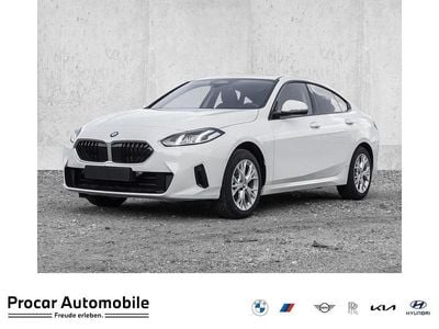 BMW 216