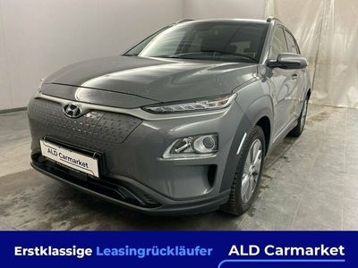 gebraucht Hyundai Kona Kona