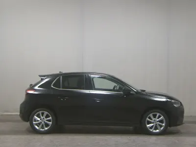 Gebraucht Opel Corsa
