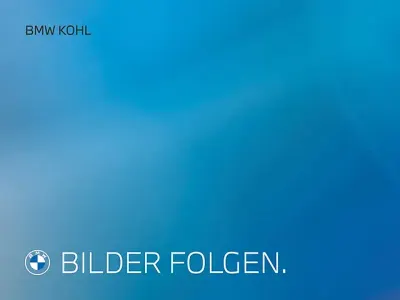 Gebraucht BMW X1