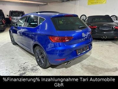 Gebraucht Toyota Auris Cool 150 PS (110 kW) 2015 Andere Kleinwagen
