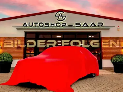 Usata Skoda Yeti Active 122 CV (89 kW) 2015 Marrone SUV