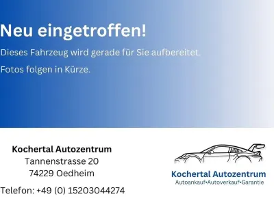 Gebraucht VW Polo