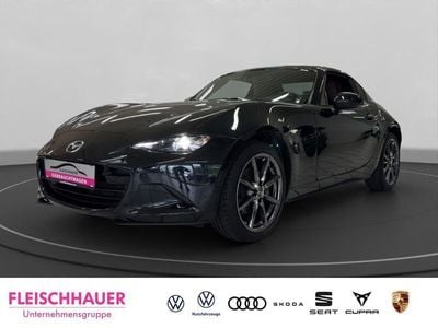 Mazda MX5