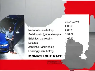 Gebraucht Cupra Formentor 150 PS (110 kW) 2025 Weiss SUV