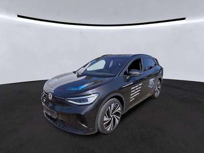 VW ID.4
