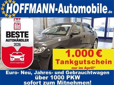 Second-hand Audi A1 Comfort 110 CP (80 kW) 2022 Gri SUV