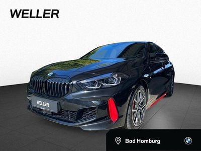 BMW 128
