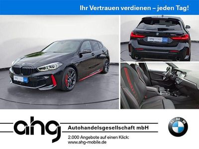 BMW 128