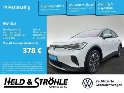 VW ID.4