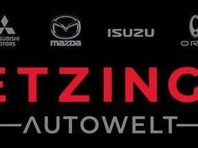 Neu Mazda CX-80 Homura-Line 328 PS (241 kW) 2026 Grau SUV