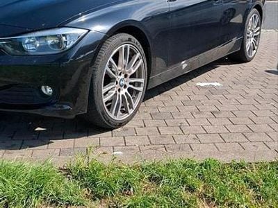 BMW 316
