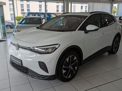 VW ID.4