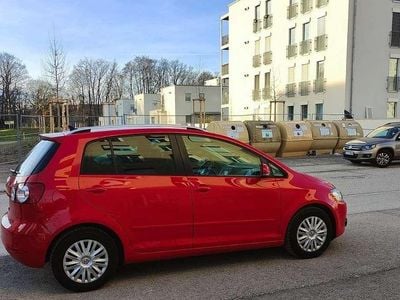 Gebraucht VW Golf VII Life 102 PS (75 kW) 2013 Limousine