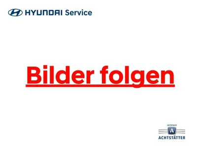 Neu Hyundai Tucson Trend 150 PS (110 kW) 2026 Schwarz SUV