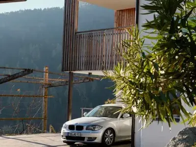 Gebraucht BMW 125