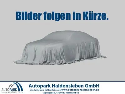 Neu Hyundai Kona Comfort 101 PS (74 kW) 2025 Grün SUV