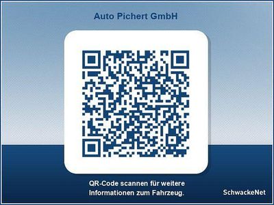 Gebraucht Toyota Yaris Team 111 PS (81 kW) 2018 Schneeweiß Kleinwagen