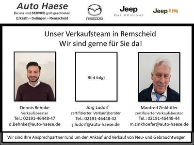 gebraucht VW Golf VI Plus 1.2 104 PS Team PDC,Tempomat