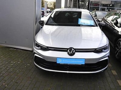 Gebraucht VW Golf VIII R-line 2023 Andere