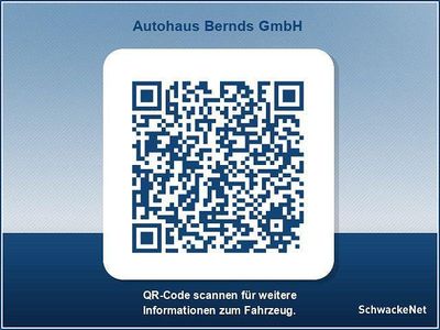 Black pearlschwarz metallic Neu 2025 Renault Clio V Kleinwagen | 20.989 € (Fairer Preis)