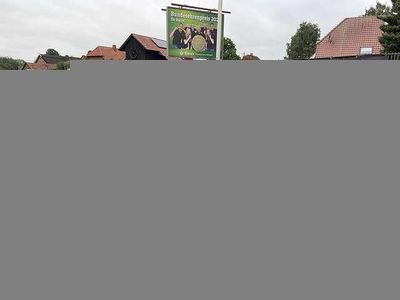 Gebraucht Opel Astra Edition 136 PS (100 kW) 2015 Karbonschw graphitschw midnigh Kombi